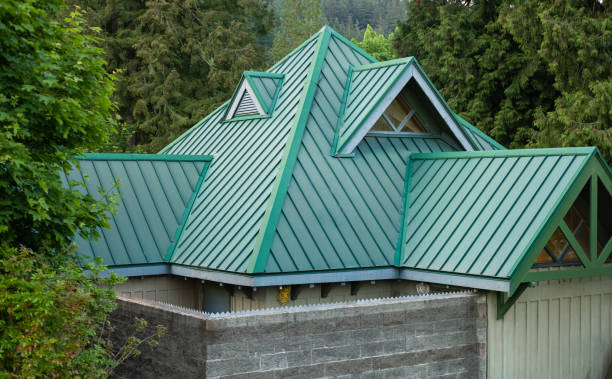Best Asphalt Shingle Roofing  in Clark Mills, NY
