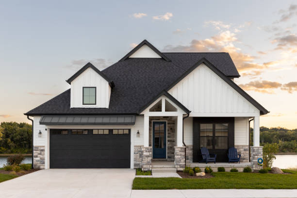 Best Roof Insulation Installation  in Clark Mills, NY