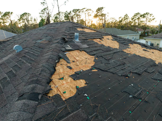 Best Gutter Installation and Repair  in Clark Mills, NY