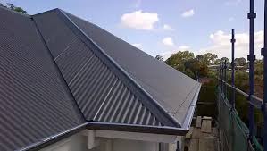 Best Metal Roofing Installation  in Clark Mills, NY